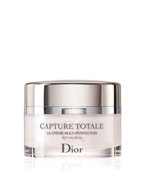 dior capture total